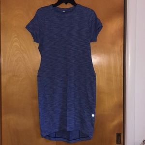 💯lululemon athletica &go where-to dress